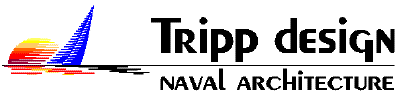 triplogo.gif (4073 bytes)